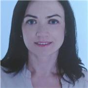 Clases de Química y matemáticas para ESO, Bachillerato, PAU y Universidad. 25 años de experiencia